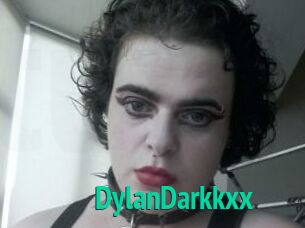 DylanDarkkxx