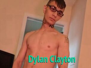 Dylan_Clayton