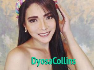 DyosaCollins
