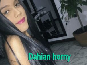 Dahian_horny
