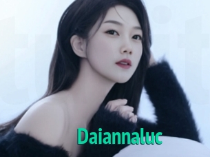 Daiannaluc