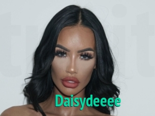 Daisydeeee