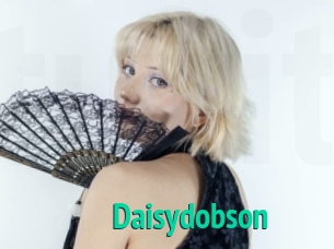 Daisydobson