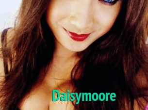 Daisymoore