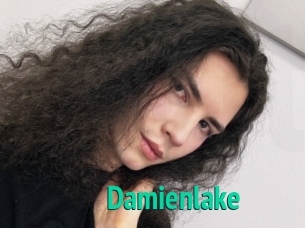 Damienlake