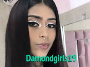 Damondgirls19