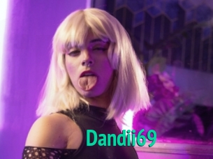 Dandii69