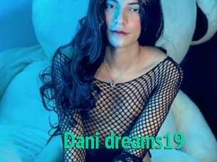 Dani_dreams19