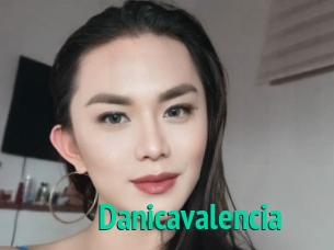 Danicavalencia