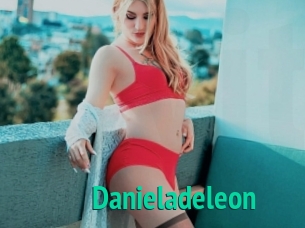 Danieladeleon