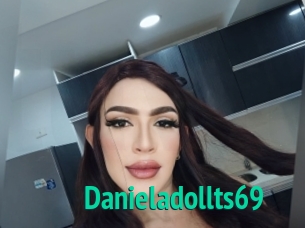 Danieladollts69