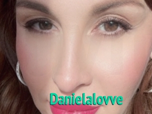 Danielalovve