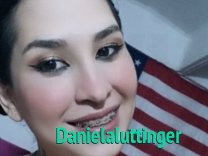 danielaluttinger Tube video trans