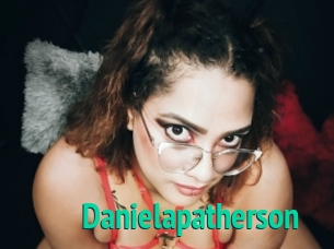 Danielapatherson