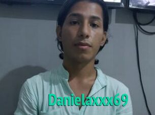 Danielaxxx69