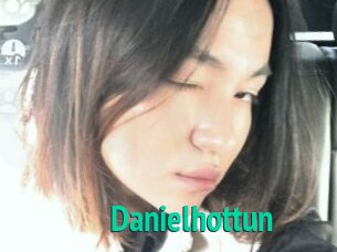 Danielhottun
