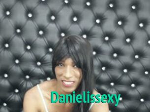 Danielissexy