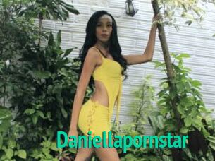 Daniellapornstar