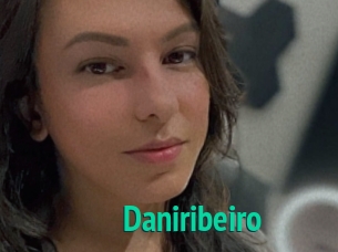 Daniribeiro