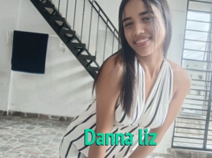 Danna_liz