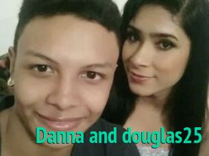 Danna_and_douglas25