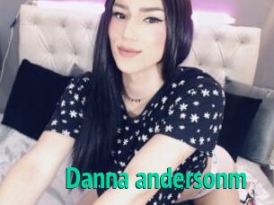 Danna_andersonm