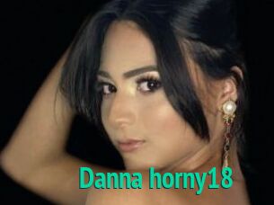 Danna_horny18