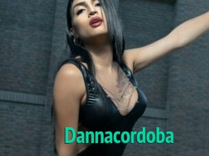 Dannacordoba