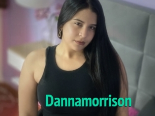 Dannamorrison