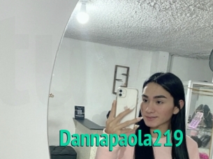 Dannapaola219