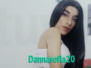 Dannasofia20