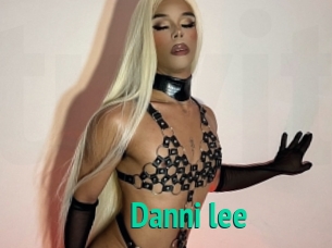 Danni_lee