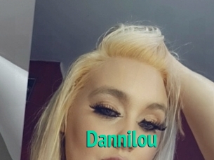 Dannilou