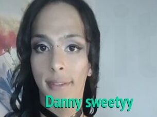 Danny_sweetyy