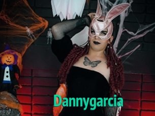 Dannygarcia