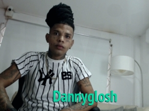 Dannyglosh