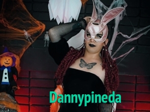 Dannypineda