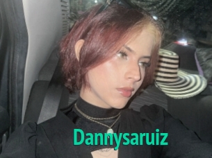 Dannysaruiz