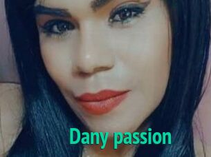 Dany_passion