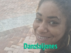 Danzialjones