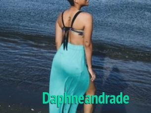 Daphneandrade