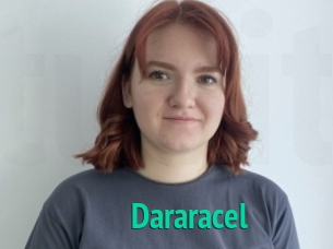 Dararacel