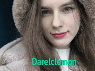 Darelclemon