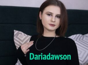 Dariadawson