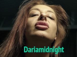 Dariamidnight