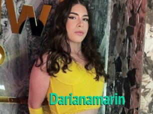 Darianamarin