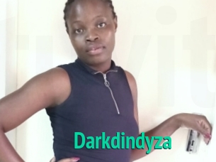 Darkdindyza