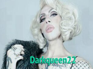 Darkqueen22