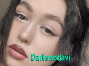 Darlenedavi