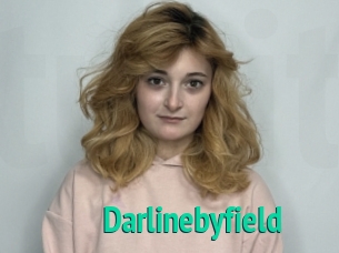 Darlinebyfield